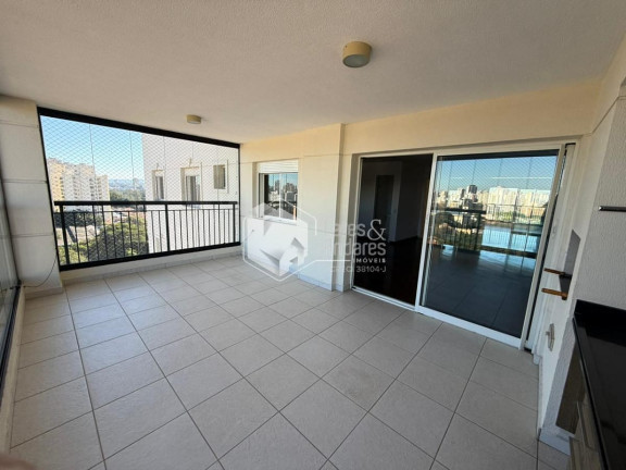 Imagem Apartamento com 3 Quartos à Venda, 149 m² em Vila Leopoldina - São Paulo Imagem Apartamento com 3 Quartos à Venda, 149 m² em Vila Leopoldina - São Paulo