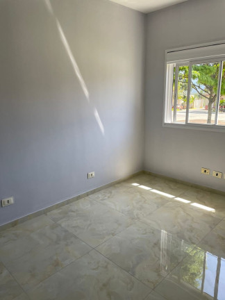 Imagem Casa de Condomínio com 3 Quartos à Venda, 87 m² em Crispim - Pindamonhangaba Imagem Casa de Condomínio com 3 Quartos à Venda, 87 m² em Crispim - Pindamonhangaba