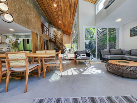 Imagem Casa com 6 Quartos à Venda, 400 m² em Riviera De São Loureço - Bertioga Imagem Casa com 6 Quartos à Venda, 400 m² em Riviera De São Loureço - Bertioga