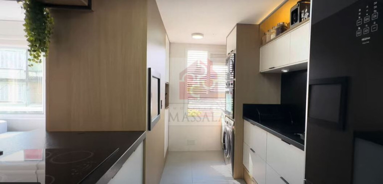 Imagem Apartamento com 2 Quartos à Venda, em Menino Deus - Porto Alegre Imagem Apartamento com 2 Quartos à Venda, em Menino Deus - Porto Alegre