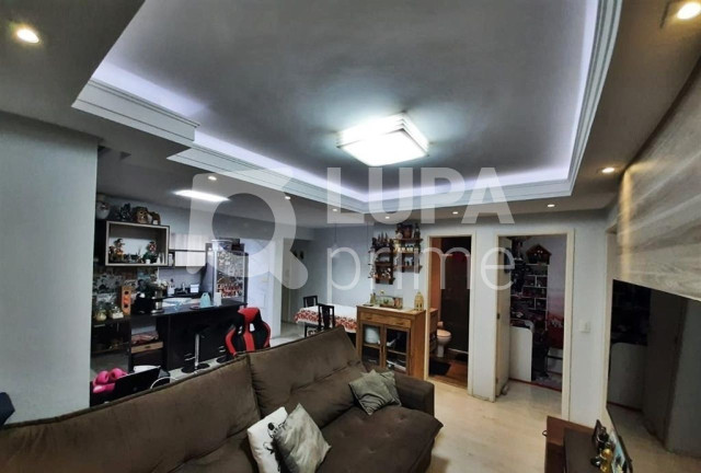 Imagem Apartamento com 3 Quartos à Venda, 77 m² em Vila Formosa - São Paulo Imagem Apartamento com 3 Quartos à Venda, 77 m² em Vila Formosa - São Paulo