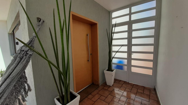 Imagem Casa com 3 Quartos à Venda, 260 m² em Engenheiro Goulart - São Paulo Imagem Casa com 3 Quartos à Venda, 260 m² em Engenheiro Goulart - São Paulo