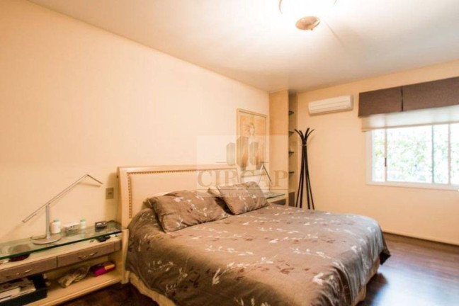 Imagem Apartamento com 4 Quartos à Venda, 335 m² em Jardim América - São Paulo Imagem Apartamento com 4 Quartos à Venda, 335 m² em Jardim América - São Paulo