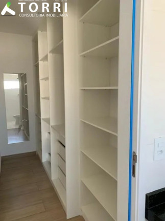 Imagem Imóvel com 2 Quartos à Venda, 96 m² em Jardim Simus - Sorocaba