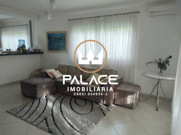 Imagem Imóvel com 3 Quartos à Venda, 250 m² em Jardim Santa Isabel - Piracicaba Imagem Imóvel com 3 Quartos à Venda, 250 m² em Jardim Santa Isabel - Piracicaba