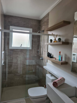 Imagem Casa com 4 Quartos à Venda, 230 m² em Jardim Ermida I - Jundiaí Imagem Casa com 4 Quartos à Venda, 230 m² em Jardim Ermida I - Jundiaí