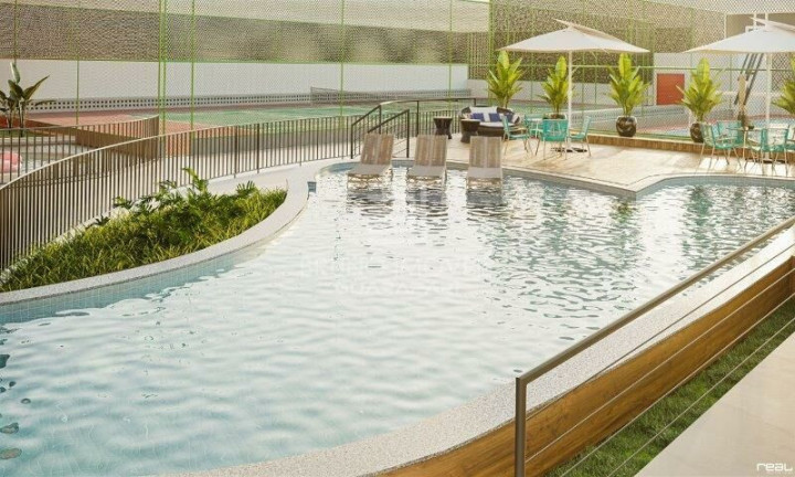 Imagem Apartamento com 4 Quartos à Venda, 320 m² em Praia Do Morro - Guarapari Imagem Apartamento com 4 Quartos à Venda, 320 m² em Praia Do Morro - Guarapari