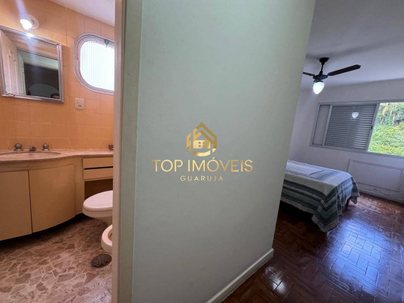 Imagem Apartamento com 3 Quartos à Venda, 120 m² em Pitangueiras - Guarujá Imagem Apartamento com 3 Quartos à Venda, 120 m² em Pitangueiras - Guarujá