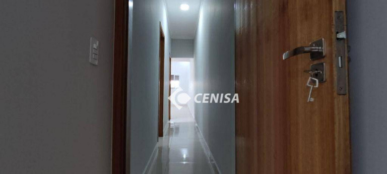 Imagem Casa com 2 Quartos à Venda, 70 m² em Jardim Portal Do Sol - Indaiatuba Imagem Casa com 2 Quartos à Venda, 70 m² em Jardim Portal Do Sol - Indaiatuba