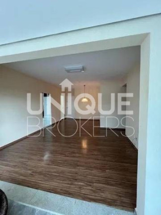 Imagem Apartamento com 3 Quartos à Venda, 113 m² em Jardim Bonfiglioli - Jundiaí