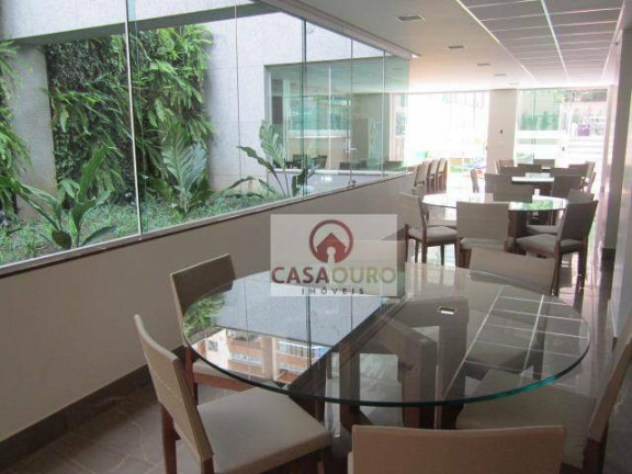 Imagem Apartamento com 4 Quartos à Venda, 133 m² em Santo Agostinho - Belo Horizonte Imagem Apartamento com 4 Quartos à Venda, 133 m² em Santo Agostinho - Belo Horizonte