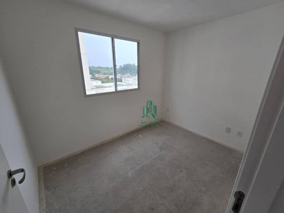 Imagem Apartamento com 2 Quartos à Venda, 42 m² em Jardim Iv Centenário - Guarulhos Imagem Apartamento com 2 Quartos à Venda, 42 m² em Jardim Iv Centenário - Guarulhos