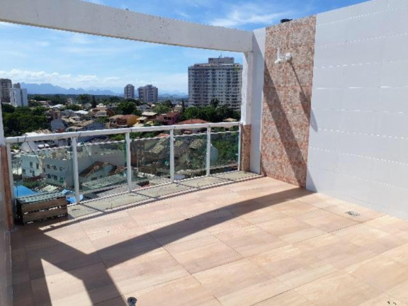 Imagem Apartamento com 2 Quartos à Venda, 97 m² em Glória - Macaé