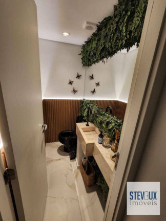 Imagem Apartamento com 2 Quartos à Venda, 105 m² em Vila Olímpia - São Paulo Imagem Apartamento com 2 Quartos à Venda, 105 m² em Vila Olímpia - São Paulo