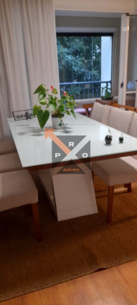 Imagem Imóvel com 3 Quartos à Venda, 92 m² em Mooca - São Paulo
