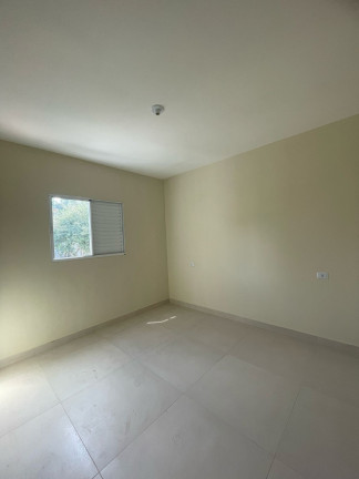 Imagem Casa com 2 Quartos para Alugar, em Centro (caucaia Do Alto) - Cotia Imagem Casa com 2 Quartos para Alugar, em Centro (caucaia Do Alto) - Cotia