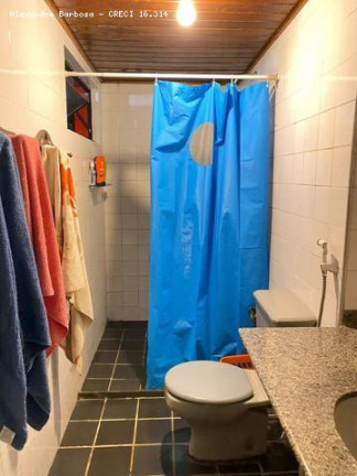 Imagem Apartamento com 1 Quarto à Venda, 50 m² em Boa Viagem - Recife