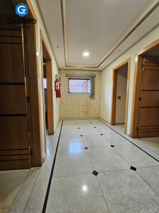Imagem Sobrado com 3 Quartos à Venda, 280 m² em Centro - Osasco Imagem Sobrado com 3 Quartos à Venda, 280 m² em Centro - Osasco
