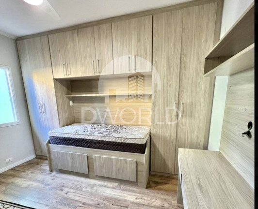 Imagem Casa com 3 Quartos à Venda, 144 m² em Nova Petrópolis - São Bernardo Do Campo