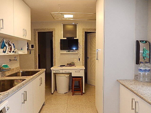 Imagem Apartamento com 4 Quartos à Venda, 260 m² em Ipanema - Rio De Janeiro Imagem Apartamento com 4 Quartos à Venda, 260 m² em Ipanema - Rio De Janeiro