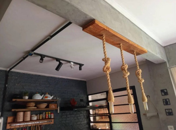 Imagem Sobrado com 3 Quartos à Venda, 190 m² em Campo Belo - São Paulo