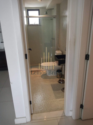 Imagem Imóvel com 2 Quartos à Venda, 163 m² em Itaigara - Salvador Imagem Imóvel com 2 Quartos à Venda, 163 m² em Itaigara - Salvador
