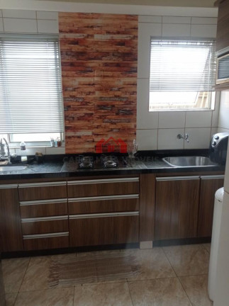Imagem Apartamento com 2 Quartos à Venda, em São Bernardo - Belo Horizonte Imagem Apartamento com 2 Quartos à Venda, em São Bernardo - Belo Horizonte
