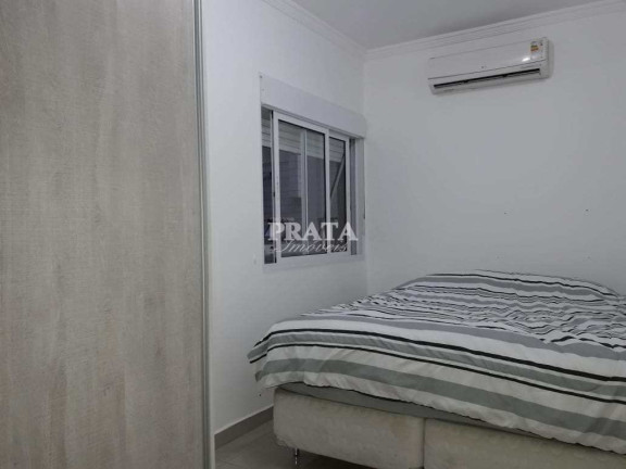 Imagem Apartamento com 2 Quartos à Venda, 94 m² em Pompéia - Santos Imagem Apartamento com 2 Quartos à Venda, 94 m² em Pompéia - Santos