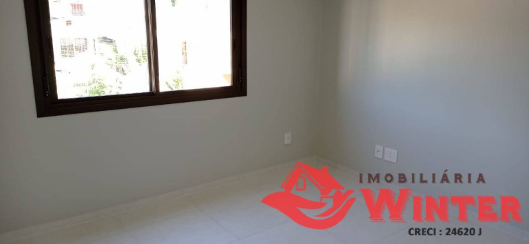Imagem Apartamento com 2 Quartos à Venda, 83 m² em Vila Rica - Feliz Imagem Apartamento com 2 Quartos à Venda, 83 m² em Vila Rica - Feliz