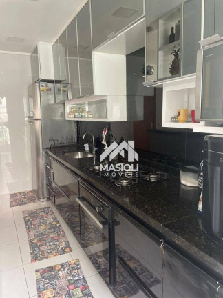 Imagem Apartamento com 2 Quartos à Venda, 60 m² em Praia De Itaparica - Vila Velha Imagem Apartamento com 2 Quartos à Venda, 60 m² em Praia De Itaparica - Vila Velha