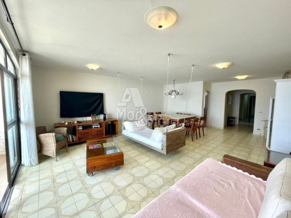 Imagem Apartamento com 4 Quartos à Venda, 196 m² em Vila Luis Antônio - Guarujá Imagem Apartamento com 4 Quartos à Venda, 196 m² em Vila Luis Antônio - Guarujá