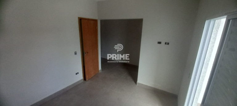 Imagem Sobrado com 3 Quartos à Venda, 191 m² em Massaguaçu - Caraguatatuba Imagem Sobrado com 3 Quartos à Venda, 191 m² em Massaguaçu - Caraguatatuba