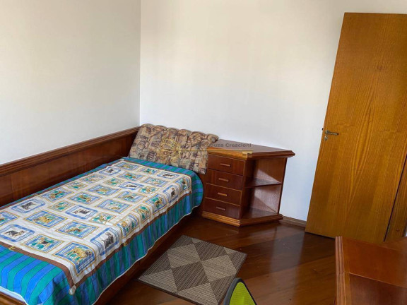 Imagem Apartamento com 4 Quartos à Venda, 185 m² em Baeta Neves - São Bernardo Do Campo Imagem Apartamento com 4 Quartos à Venda, 185 m² em Baeta Neves - São Bernardo Do Campo