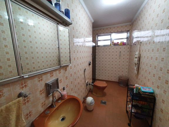 Imagem Sobrado com 3 Quartos à Venda, 161 m² em Vila Rui Barbosa - São Paulo Imagem Sobrado com 3 Quartos à Venda, 161 m² em Vila Rui Barbosa - São Paulo