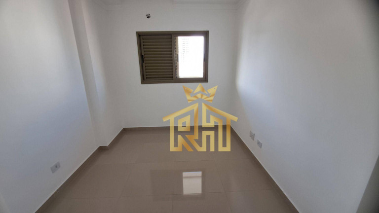 Imagem Apartamento com 2 Quartos à Venda, 69 m² em Boqueirão - Praia Grande Imagem Apartamento com 2 Quartos à Venda, 69 m² em Boqueirão - Praia Grande