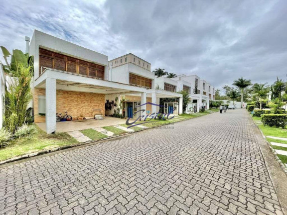 Imagem Casa com 3 Quartos à Venda, 173 m² em Granja Viana Ii - Cotia Imagem Casa com 3 Quartos à Venda, 173 m² em Granja Viana Ii - Cotia