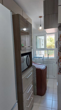 Imagem Apartamento com 3 Quartos à Venda, 80 m² em Pituaçu - Salvador Imagem Apartamento com 3 Quartos à Venda, 80 m² em Pituaçu - Salvador
