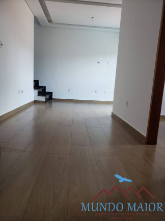 Imagem Apartamento com 2 Quartos à Venda, 102 m² em Parque Das Naçoes - Santo André Imagem Apartamento com 2 Quartos à Venda, 102 m² em Parque Das Naçoes - Santo André
