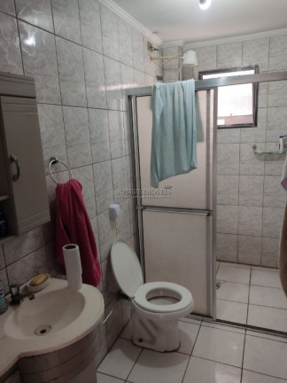 Imagem Apartamento com 1 Quarto à Venda, 53 m² em Caiçara - Praia Grande