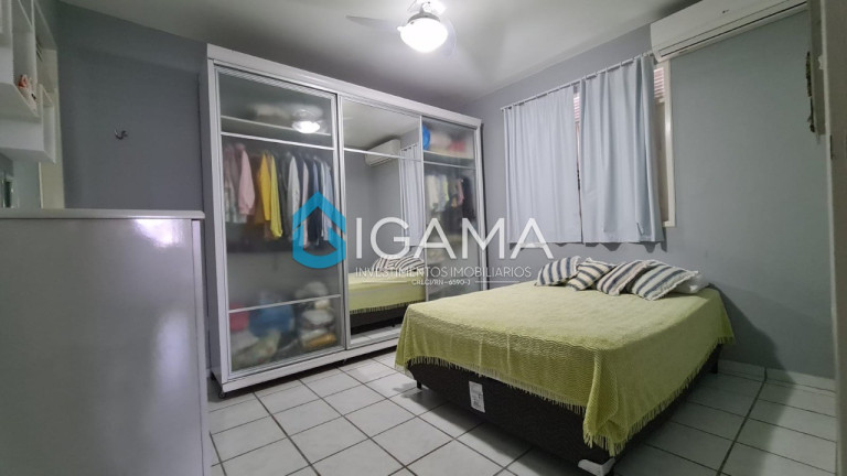 Imagem Casa com 3 Quartos à Venda, 240 m² em Nova Parnamirim - Parnamirim
