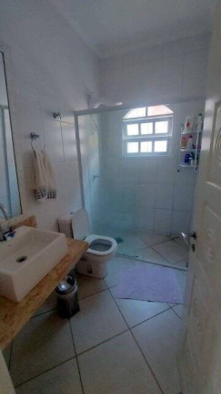 Imagem Casa com 3 Quartos à Venda, 250 m² em Jardim Peruibe - Peruíbe Imagem Casa com 3 Quartos à Venda, 250 m² em Jardim Peruibe - Peruíbe
