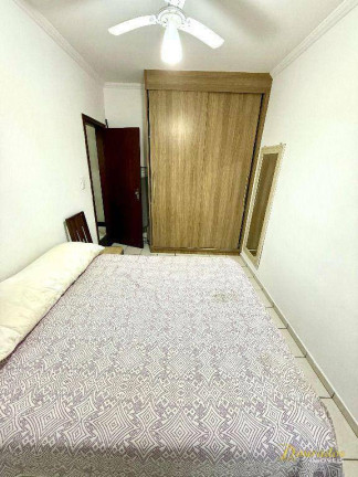 Imagem Apartamento com 2 Quartos à Venda, 81 m² em Vila Guilhermina - Praia Grande Imagem Apartamento com 2 Quartos à Venda, 81 m² em Vila Guilhermina - Praia Grande