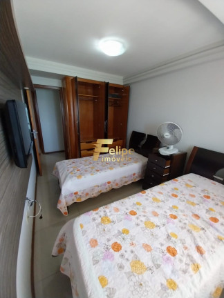 Imagem Imóvel com 3 Quartos à Venda, 120 m² em Praia Do Morro - Guarapari Imagem Imóvel com 3 Quartos à Venda, 120 m² em Praia Do Morro - Guarapari