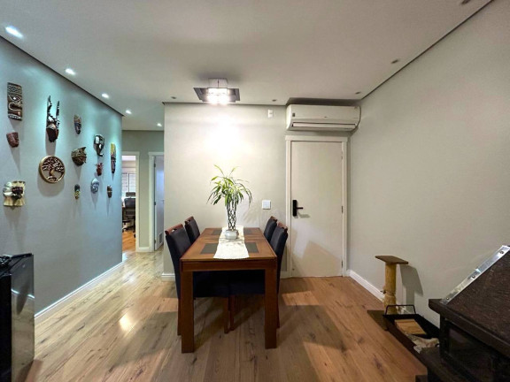 Imagem Casa com 3 Quartos à Venda, 143 m² em Terra Nova - Alvorada