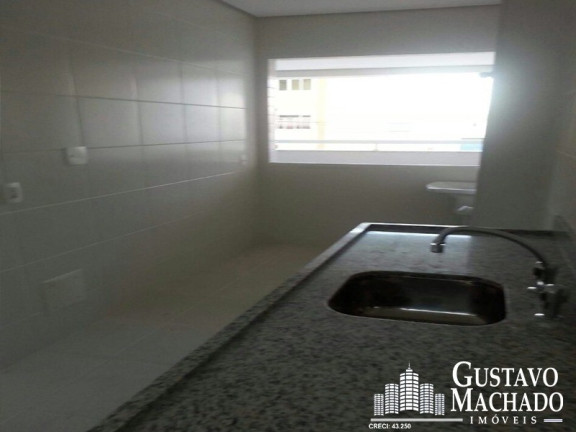 Imagem Imóvel com 2 Quartos à Venda, 68 m² em Aterrado - Volta Redonda