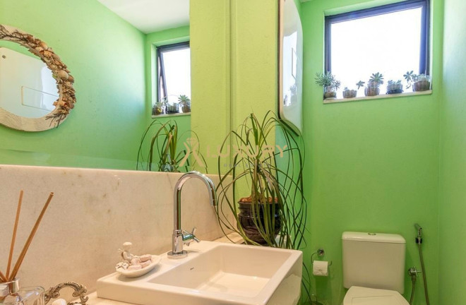 Imagem Imóvel com 4 Quartos à Venda, 147 m² em Funcionários - Belo Horizonte