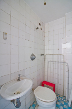 Imagem Apartamento com 2 Quartos à Venda, 71 m² em Pinheiros - São Paulo Imagem Apartamento com 2 Quartos à Venda, 71 m² em Pinheiros - São Paulo