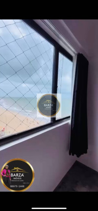 Imagem Apartamento com 4 Quartos à Venda, 180 m² em Piedade - Jaboatão Dos Guararapes Imagem Apartamento com 4 Quartos à Venda, 180 m² em Piedade - Jaboatão Dos Guararapes