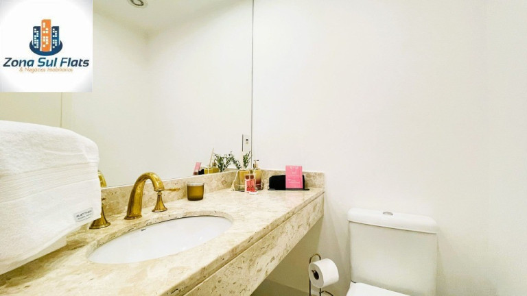 Imagem Apartamento com 2 Quartos à Venda, 80 m² em Jardim Leonor - São Paulo Imagem Apartamento com 2 Quartos à Venda, 80 m² em Jardim Leonor - São Paulo