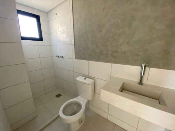 Imagem Apartamento com 1 Quarto à Venda, 30 m² em Cidade Baixa - Porto Alegre Imagem Apartamento com 1 Quarto à Venda, 30 m² em Cidade Baixa - Porto Alegre